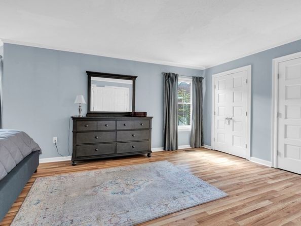 166 Quincy Shore Dr 108, Quincy MA 02171