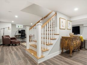 61 Spofford St, Newburyport MA 01950