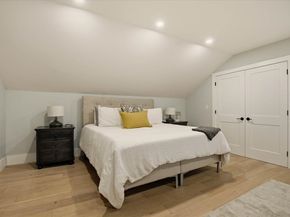 61 Spofford St, Newburyport MA 01950