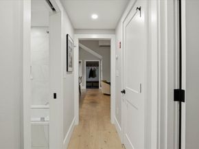 61 Spofford St, Newburyport MA 01950