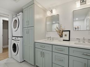 61 Spofford St, Newburyport MA 01950