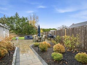 61 Spofford St, Newburyport MA 01950