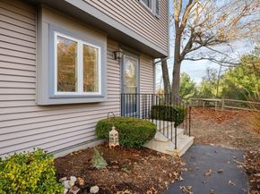 5 Oak Ridge Dr 7, Maynard MA 01754