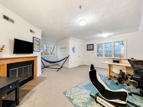 5 Oak Ridge Dr 7, Maynard MA 01754