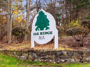 5 Oak Ridge Dr 7, Maynard MA 01754