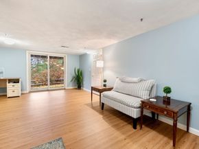 5 Oak Ridge Dr 7, Maynard MA 01754