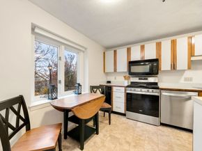 5 Oak Ridge Dr 7, Maynard MA 01754