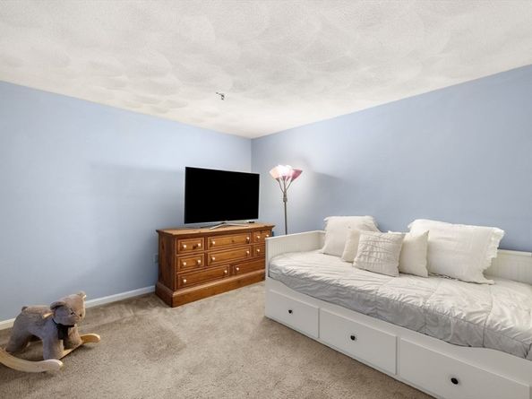 5 Oak Ridge Dr 7, Maynard MA 01754