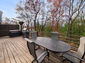 5 Oak Ridge Dr 7, Maynard MA 01754