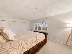 5 Oak Ridge Dr 7, Maynard MA 01754