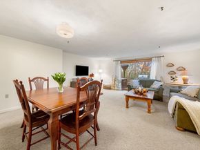 5 Oak Ridge Dr 7, Maynard MA 01754