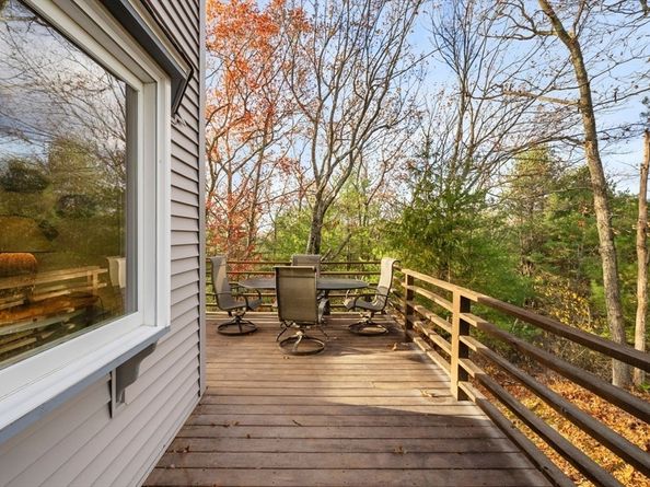 5 Oak Ridge Dr 7, Maynard MA 01754