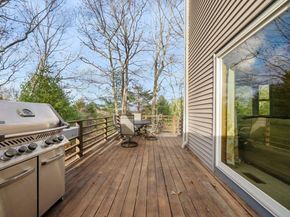 5 Oak Ridge Dr 7, Maynard MA 01754