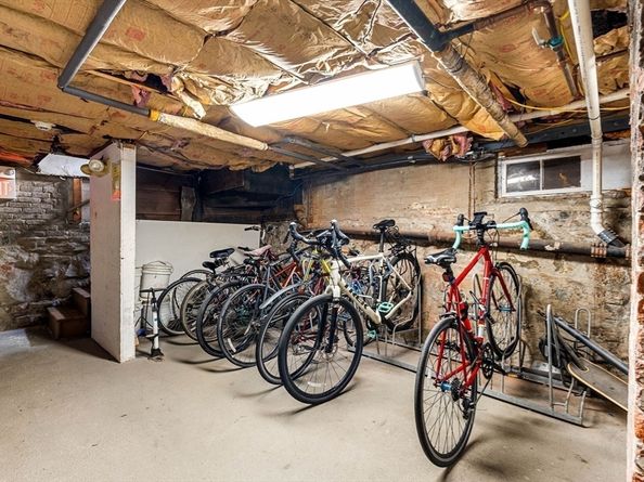 764 Cambridge St 6, Cambridge MA 02141