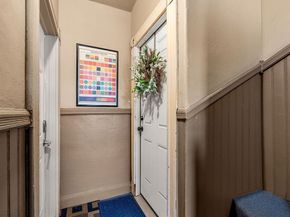 764 Cambridge St 6, Cambridge MA 02141