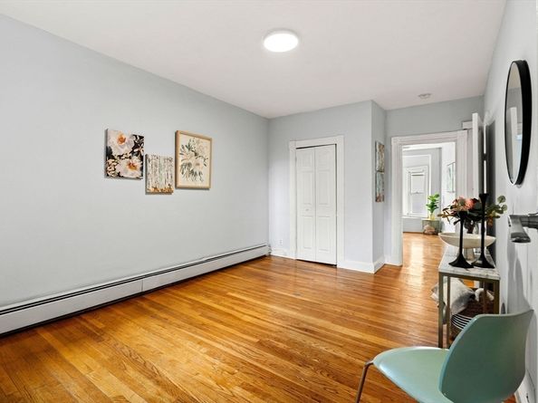 764 Cambridge St 6, Cambridge MA 02141