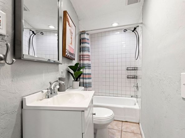 764 Cambridge St 6, Cambridge MA 02141