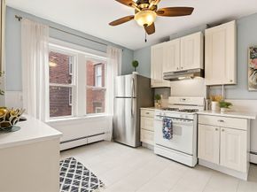 764 Cambridge St 6, Cambridge MA 02141