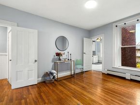 764 Cambridge St 6, Cambridge MA 02141