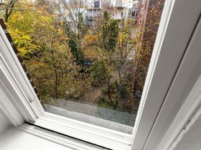 764 Cambridge St 6, Cambridge MA 02141