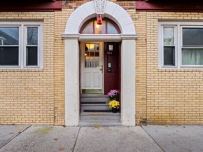 764 Cambridge St 6, Cambridge MA 02141