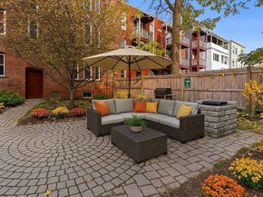 764 Cambridge St 6, Cambridge MA 02141