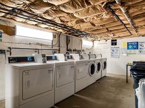 764 Cambridge St 6, Cambridge MA 02141