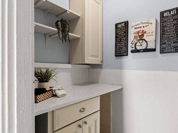 764 Cambridge St 6, Cambridge MA 02141