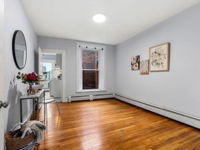 764 Cambridge St 6, Cambridge MA 02141