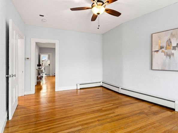 764 Cambridge St 6, Cambridge MA 02141