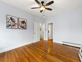 764 Cambridge St 6, Cambridge MA 02141