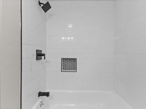 54 Mildred Rd, Brockton MA 02302