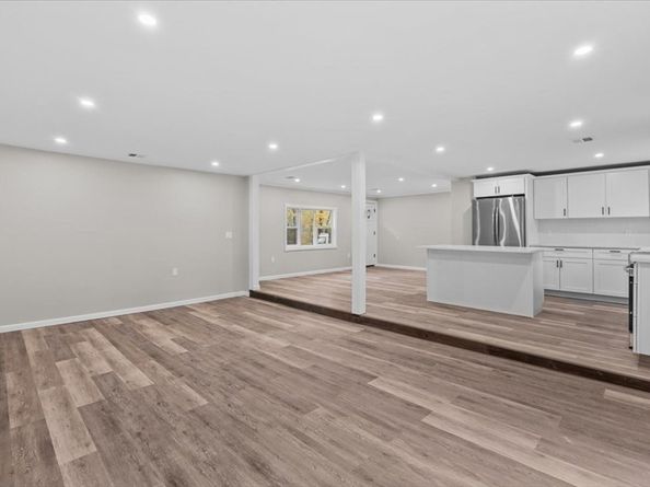 54 Mildred Rd, Brockton MA 02302