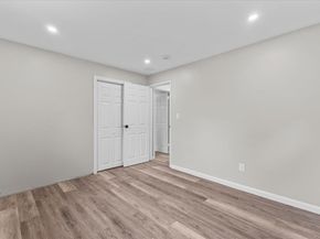 54 Mildred Rd, Brockton MA 02302