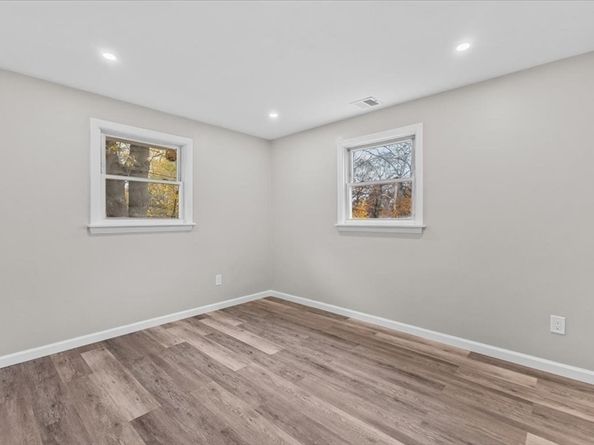 54 Mildred Rd, Brockton MA 02302