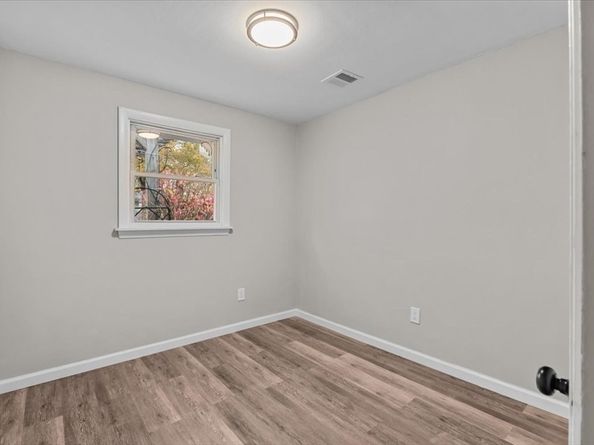 54 Mildred Rd, Brockton MA 02302