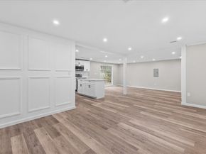 54 Mildred Rd, Brockton MA 02302