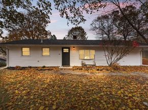 54 Mildred Rd, Brockton MA 02302