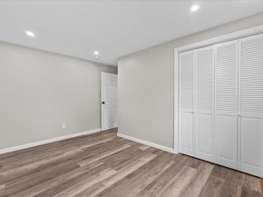 54 Mildred Rd, Brockton MA 02302