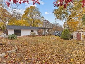 54 Mildred Rd, Brockton MA 02302