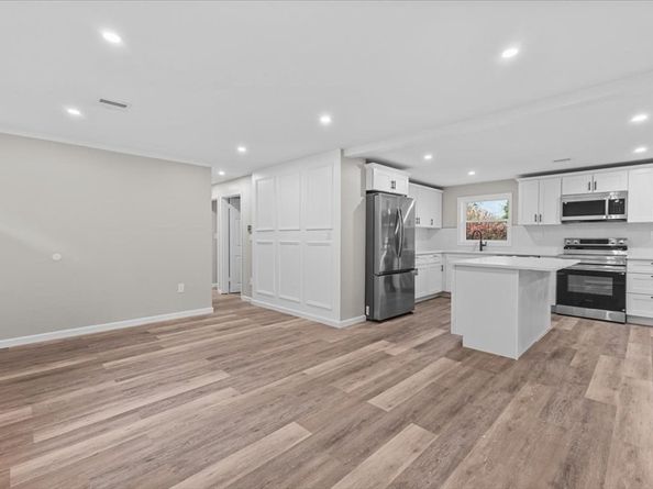 54 Mildred Rd, Brockton MA 02302