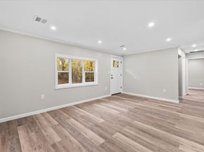 54 Mildred Rd, Brockton MA 02302