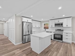 54 Mildred Rd, Brockton MA 02302