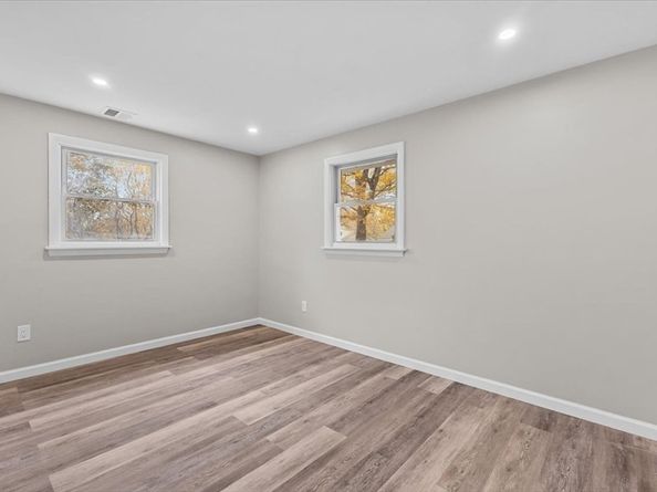 54 Mildred Rd, Brockton MA 02302