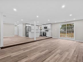 54 Mildred Rd, Brockton MA 02302