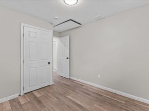 54 Mildred Rd, Brockton MA 02302