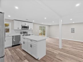 54 Mildred Rd, Brockton MA 02302