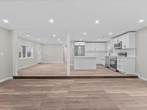 54 Mildred Rd, Brockton MA 02302