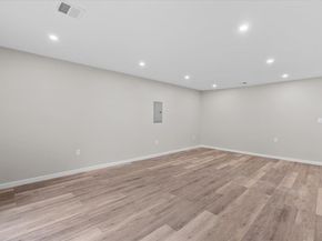 54 Mildred Rd, Brockton MA 02302