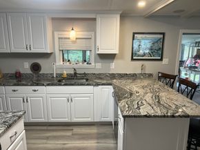 48-6 South Meadow Village, Carver MA 02330